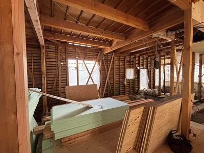 夏のアートフェスタ