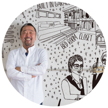 新春特別セミナー