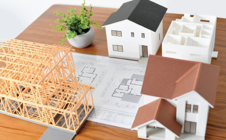 リフォーム・リノベ相談会