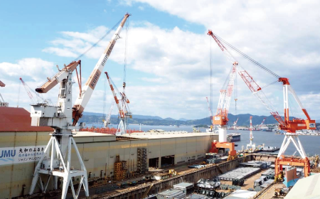 耐震断熱相談会