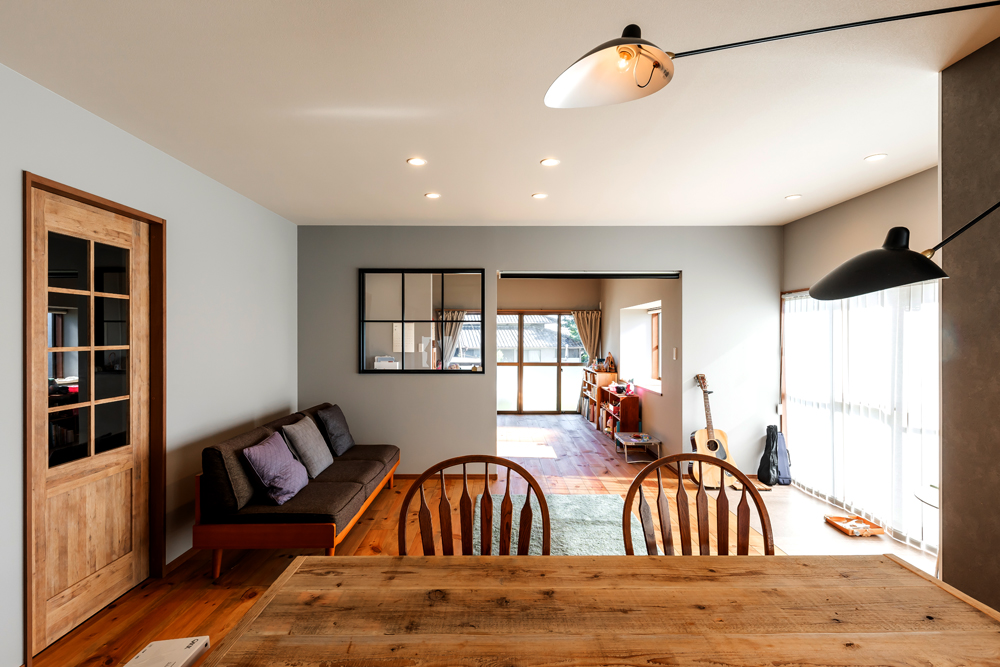 夏のアートフェスタ