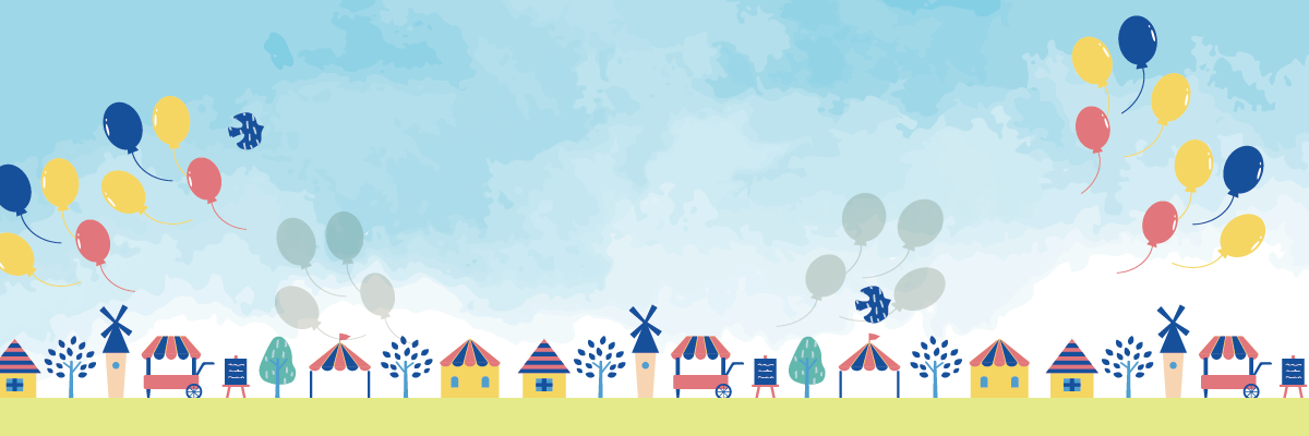 理想の住まい イメージ