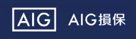 AIG損保