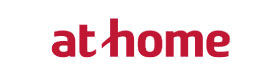 athome