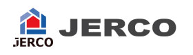 JERCO
