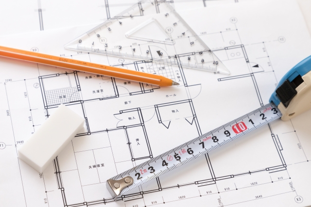 お問い合わせ・ご来場