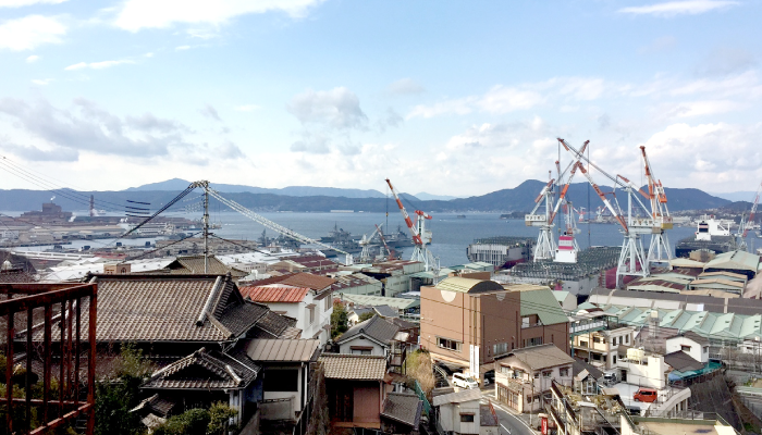 不動産売買サイトへ