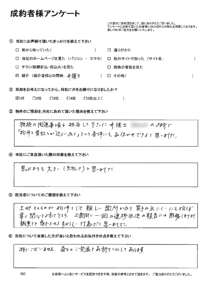 カテゴリB画像