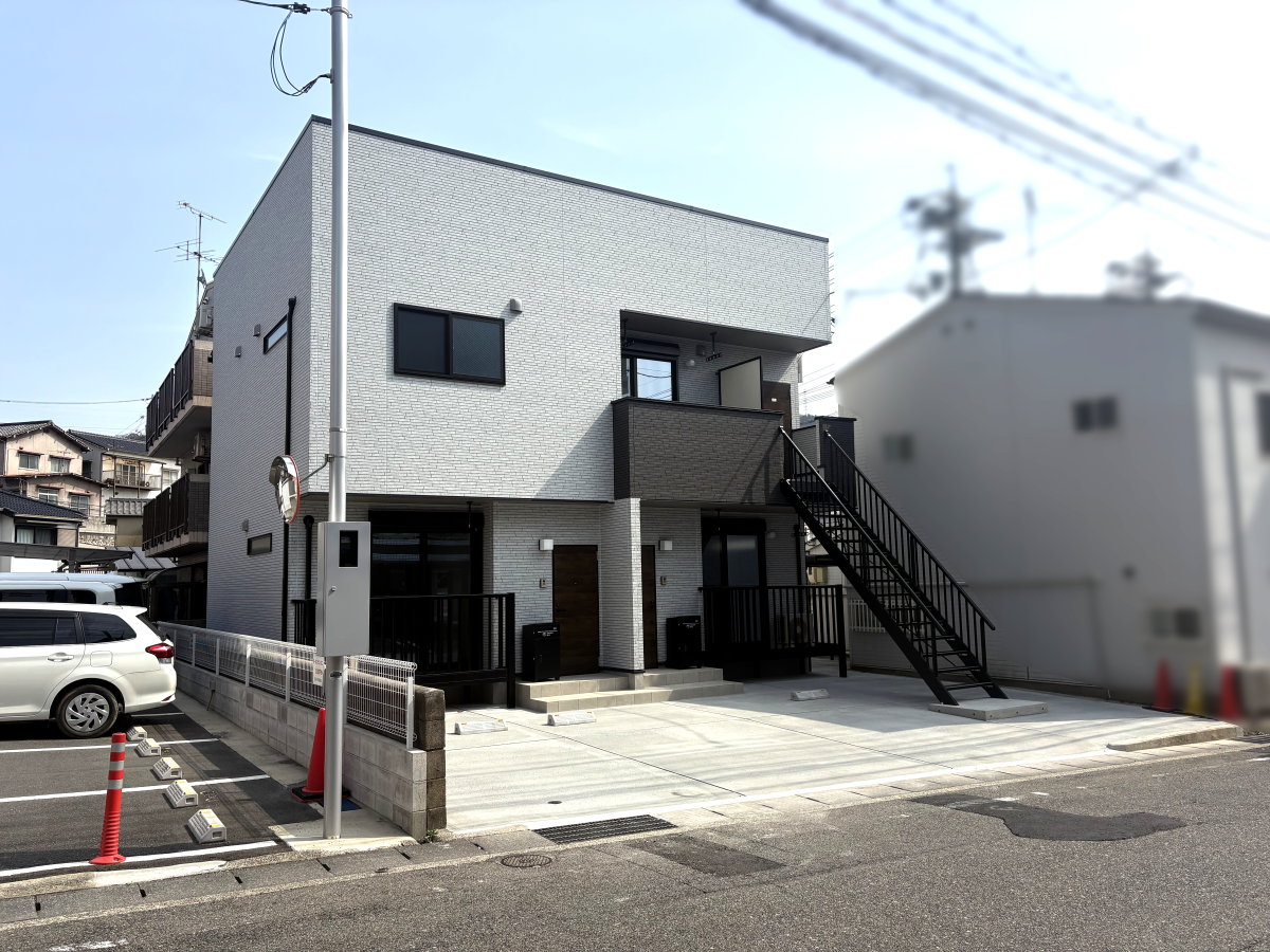 施工事例画像