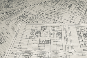 お問い合わせ・ご来場